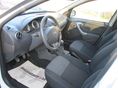 DACIA DUSTER 2013/4 - 6