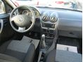 DACIA DUSTER 2013/4 - 9