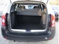 DACIA DUSTER 2013/4 - 11