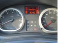 DACIA DUSTER 2013/4 - 12