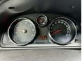 OPEL ANTARA 2015/9 - 4