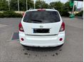 OPEL ANTARA 2015/9 - 5