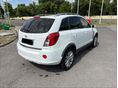 OPEL ANTARA 2015/9 - 3