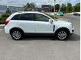 OPEL ANTARA 2015/9 - 2
