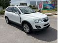 OPEL ANTARA 2015/9 - 1
