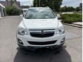 OPEL ANTARA 2015/9 - 6