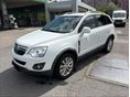 OPEL ANTARA 2015/9 - 7