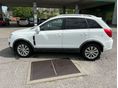 OPEL ANTARA 2015/9 - 8