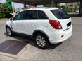 OPEL ANTARA 2015/9 - 9