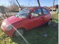FORD KA 2003/6 - 2
