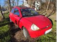 FORD KA 1.3 Collection