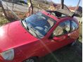 FORD KA 2003/6 - 3