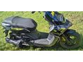 KEEWAY F-ACT 2026/1 - 3