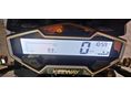 KEEWAY F-ACT 2026/1 - 5