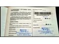 KEEWAY F-ACT 2026/1 - 6