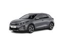 KIA XCEED 2026 - 1