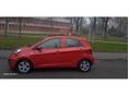 KIA PICANTO 2013 - 2