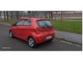 KIA PICANTO 2013 - 3