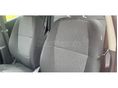 KIA PICANTO 2013 - 7