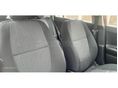 KIA PICANTO 2013 - 9