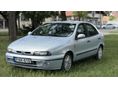 FIAT BRAVA 2000/5 - 2