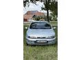 FIAT BRAVA 2000/5 - 3
