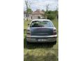 FIAT BRAVA 2000/5 - 4