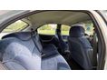 FIAT BRAVA 2000/5 - 5