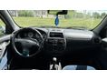 FIAT BRAVA 2000/5 - 6