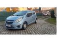 CHEVROLET SPARK 2012 - 1