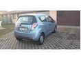 CHEVROLET SPARK 2012 - 4