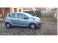 CHEVROLET SPARK 2012 - 5