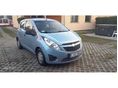 CHEVROLET SPARK 2012 - 6