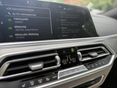 BMW X6 2021/9 - 25
