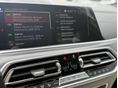 BMW X6 2021/9 - 26
