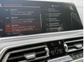 BMW X6 2021/9 - 27