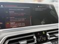 BMW X6 2021/9 - 28