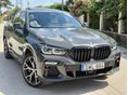 BMW X6 2021/9 - 1