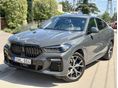 BMW X6 2021/9 - 2