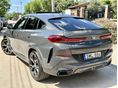 BMW X6 2021/9 - 3