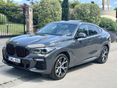 BMW X6 2021/9 - 4