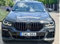 BMW X6 2021/9 - 5