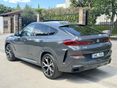 BMW X6 2021/9 - 6