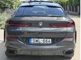 BMW X6 2021/9 - 7