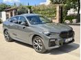 BMW X6 2021/9 - 8