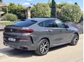 BMW X6 2021/9 - 9