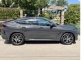 BMW X6 2021/9 - 10
