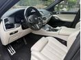 BMW X6 2021/9 - 11