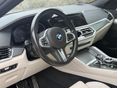 BMW X6 2021/9 - 12