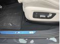 BMW X6 2021/9 - 13